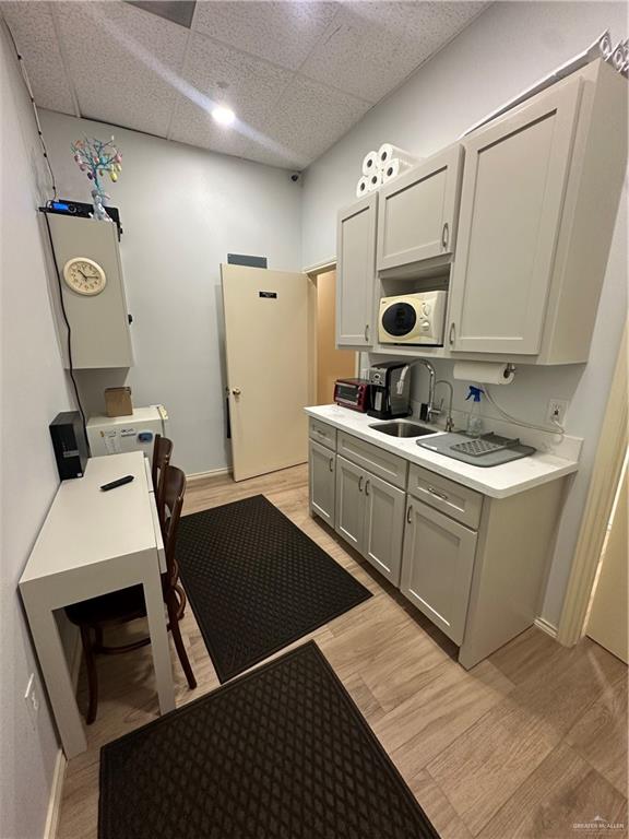 Photo 10 of 2134 Griffin Parkway