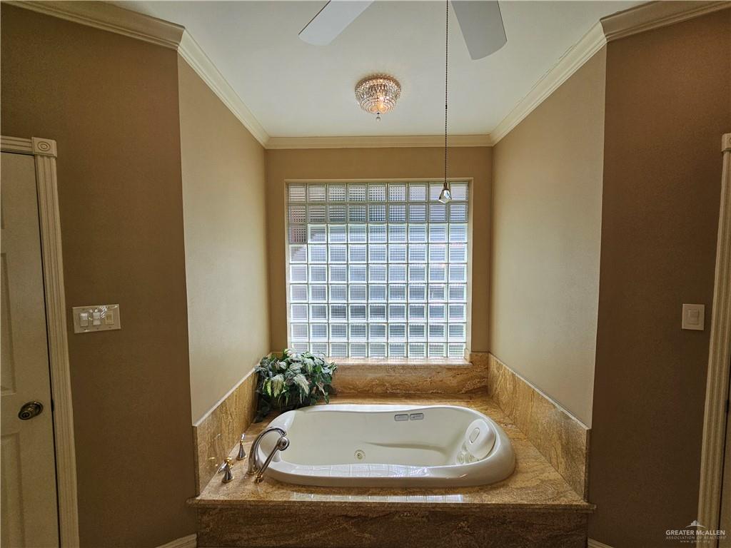 Photo 22 of 1225 Peking Street
