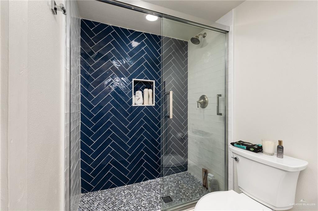 Photo 14 of 227 Morningside Drive #B222