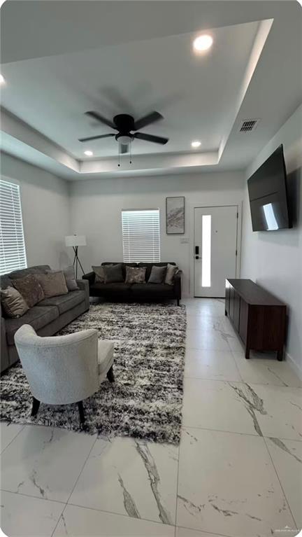 Photo 9 of 1602 Violet Drive