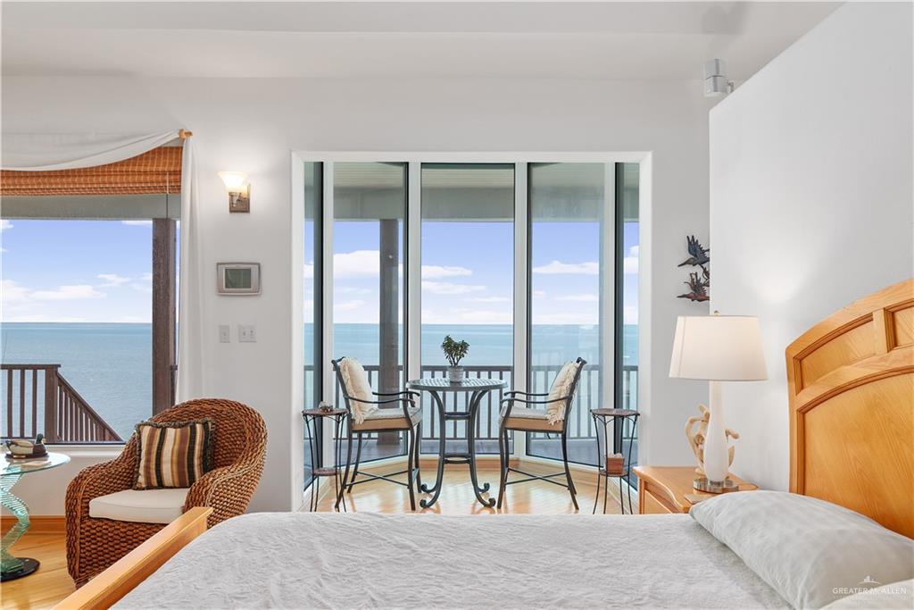 Photo 38 of 1208 Shore Drive
