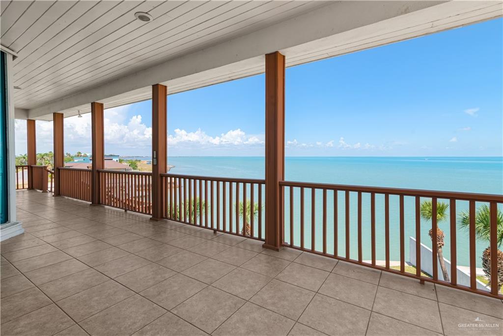 Photo 44 of 1208 Shore Drive