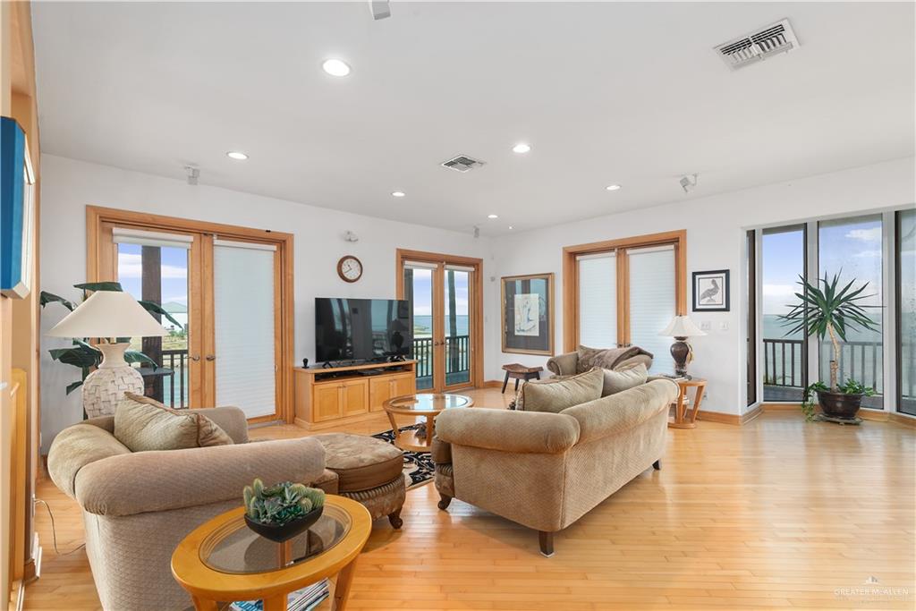 Photo 7 of 1208 Shore Drive