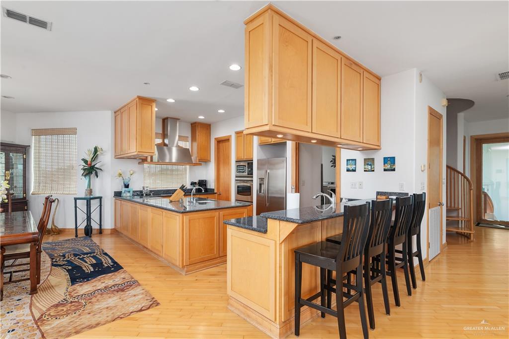 Photo 9 of 1208 Shore Drive