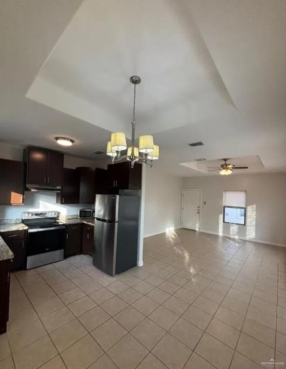 Photo 8 of 2609 Larkspur Avenue