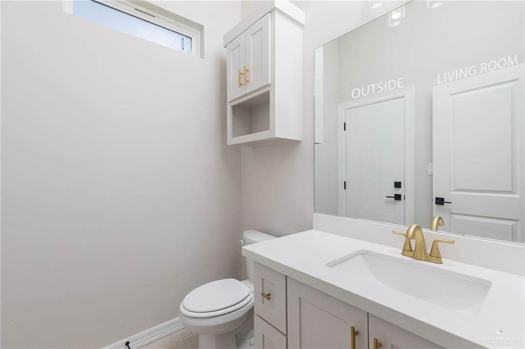 Photo 9 of 8039 51st Street