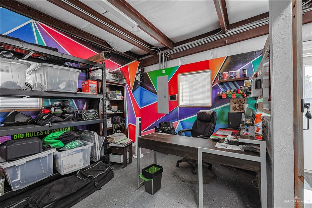 Photo 36 of 5605 Hwy 107