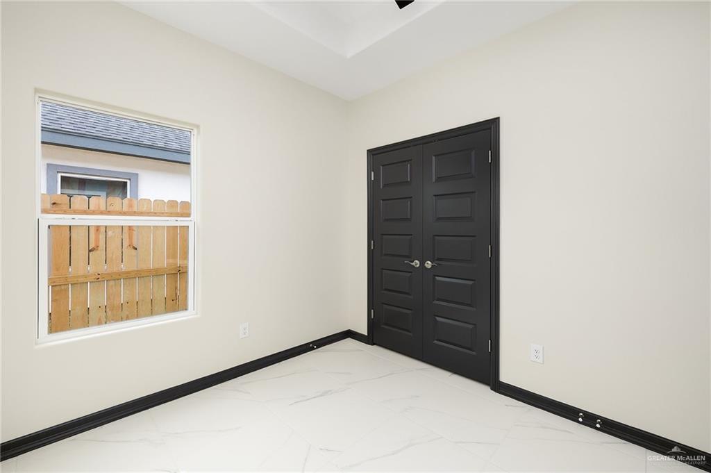 Photo 9 of 3613 Las Brisas Street