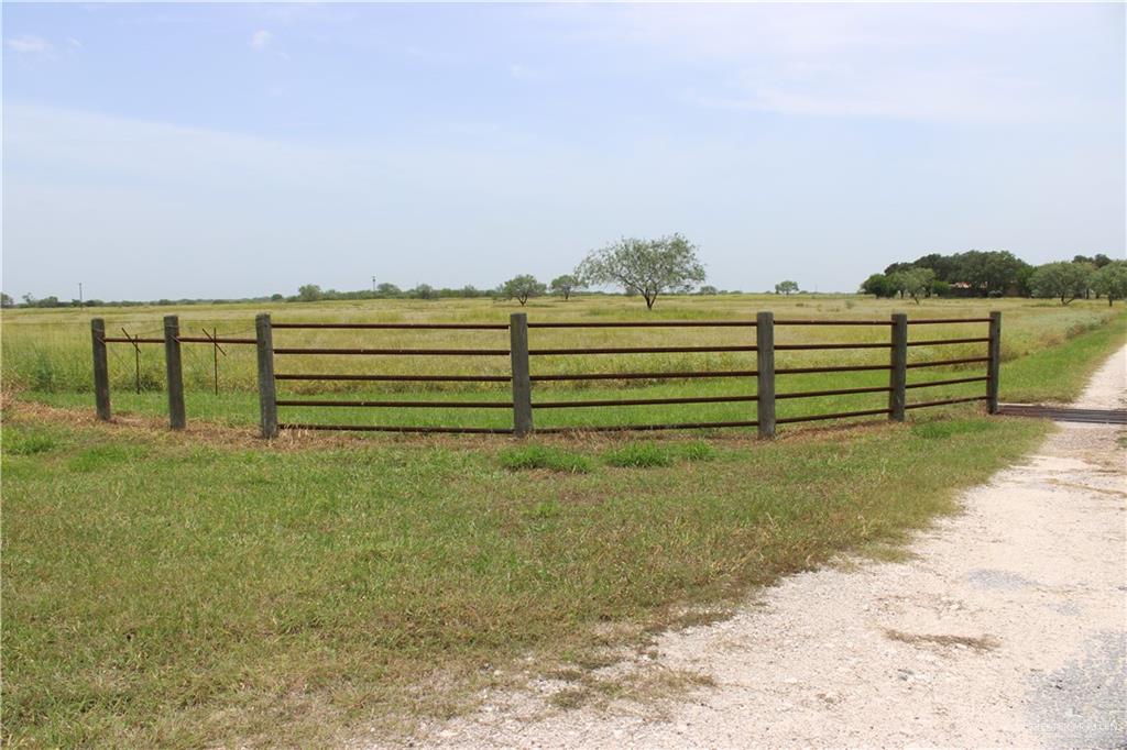 Photo 4 of 412 CR 412 Road