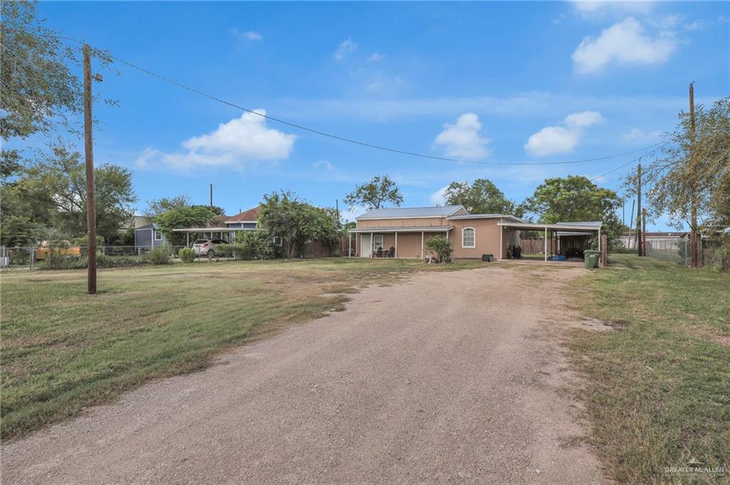 Photo 3 of 364 Austin Avenue