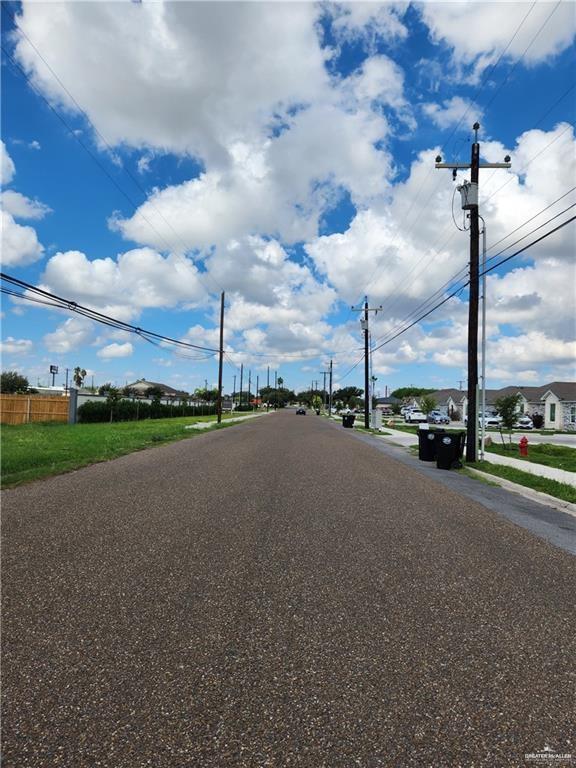 Photo 7 of 3600 Moreland Drive