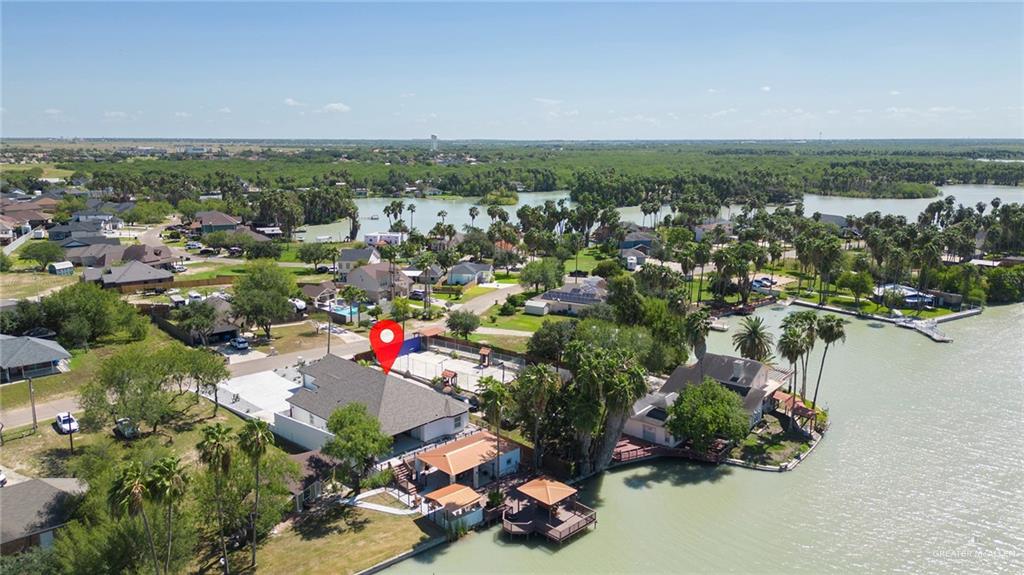 Photo 44 of 825 Kika De La Garza Boulevard