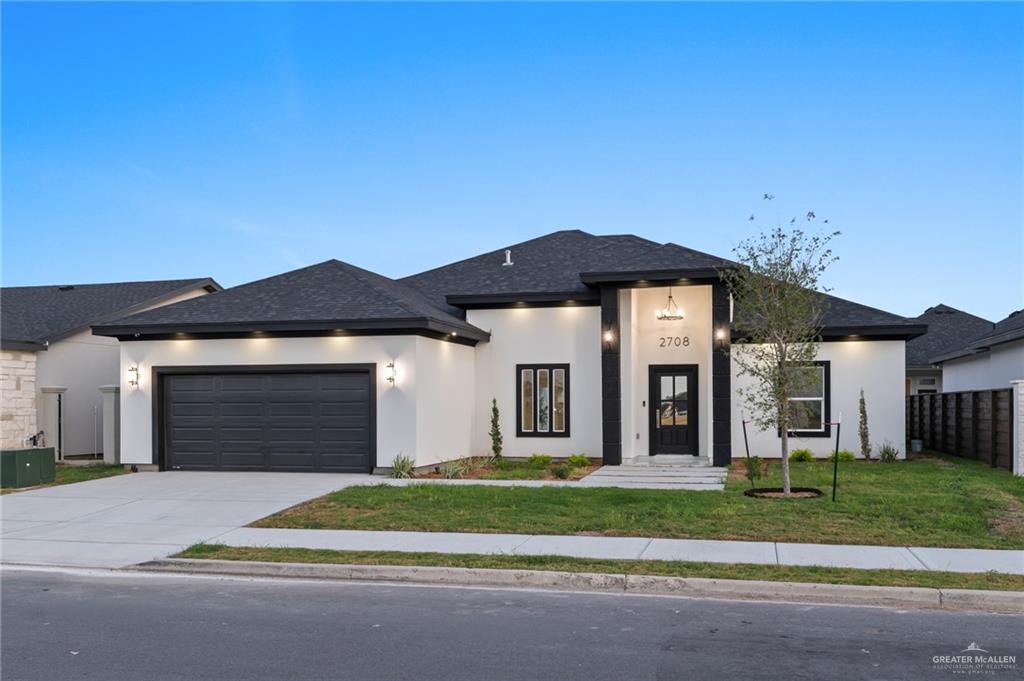 Photo 2 of 2708 Burberry Drive
