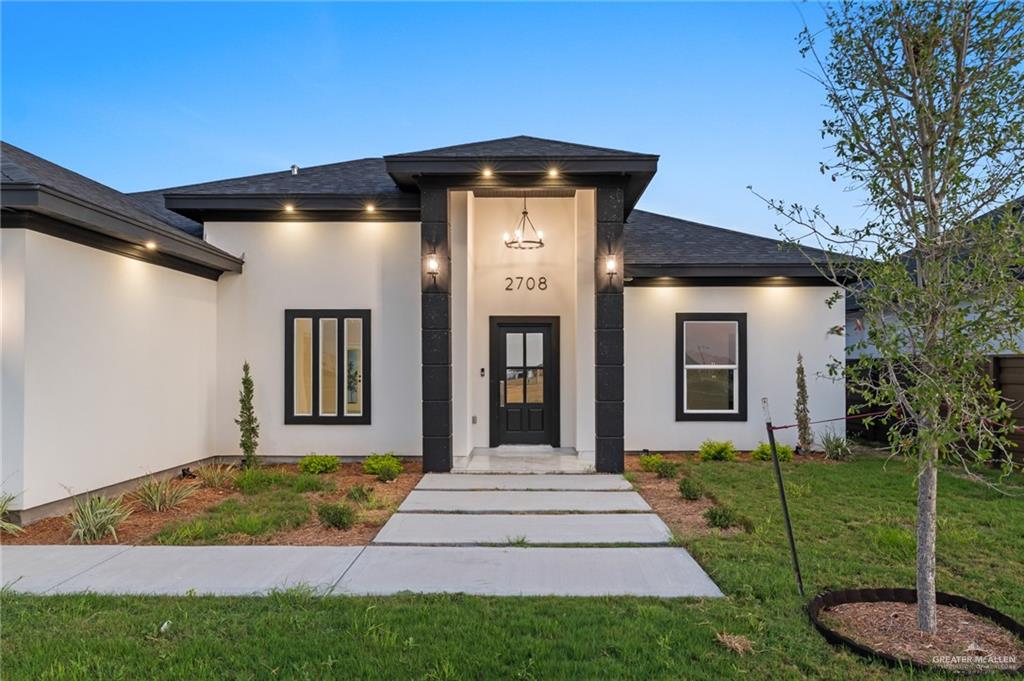 Photo 3 of 2708 Burberry Drive