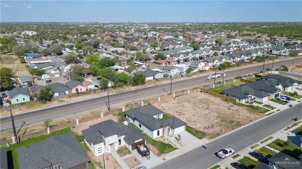 Photo 20 of 2904 Magnolia Drive