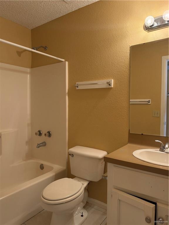 Photo 9 of 1407 Carmen Avenue