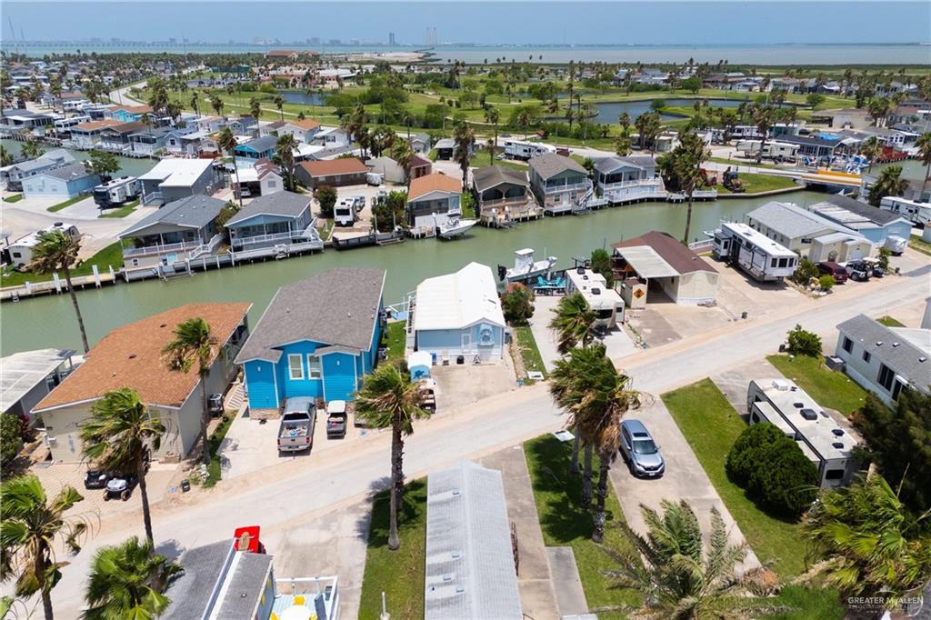 Photo 10 of 459 Clam Circle
