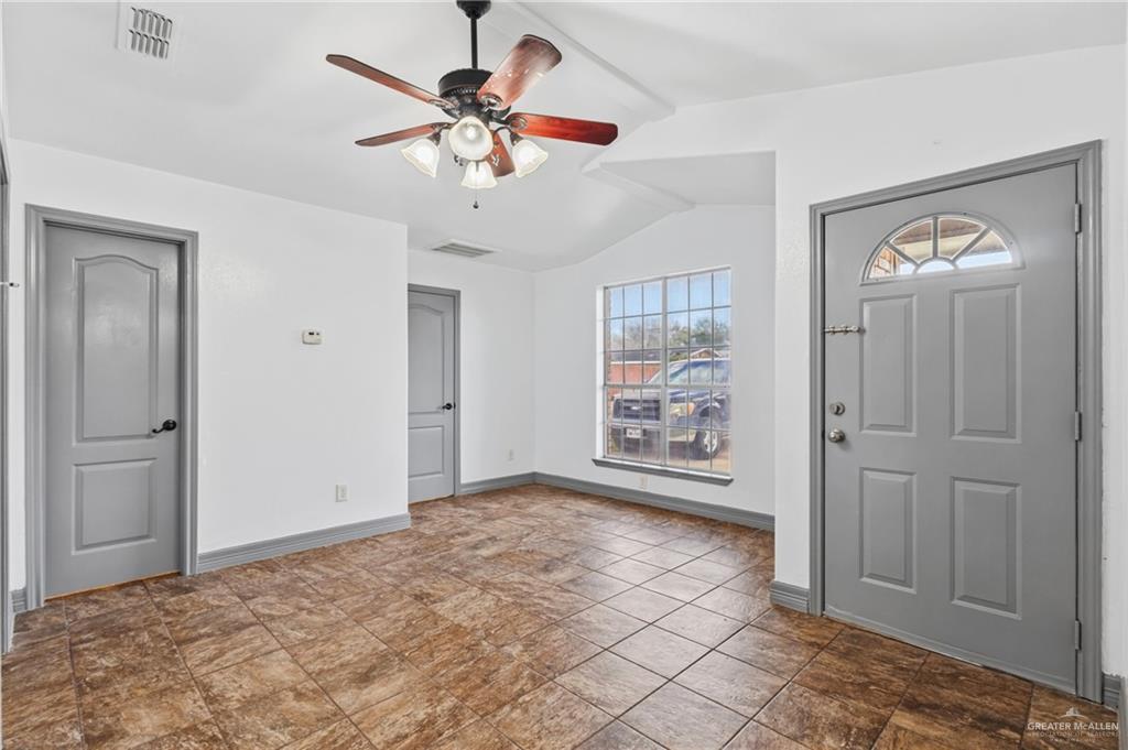 Photo 5 of 312 23rd Avenue