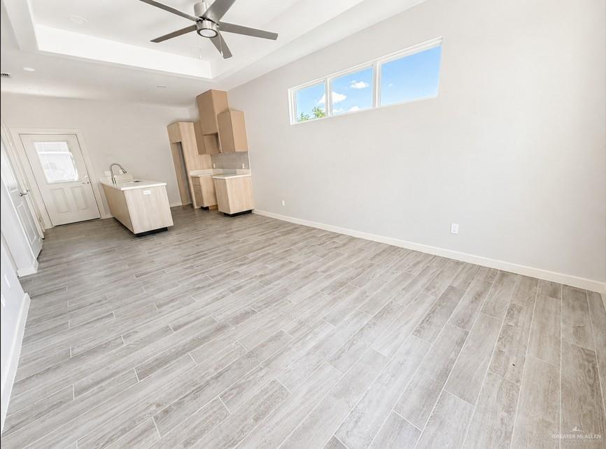 Photo 15 of 707 Coves Lane #2