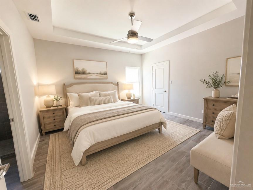 Photo 6 of 707 Coves Lane #2