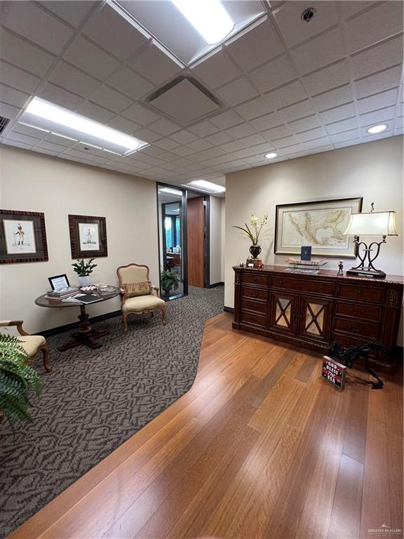 Photo 4 of 1400 Mccoll Road #205