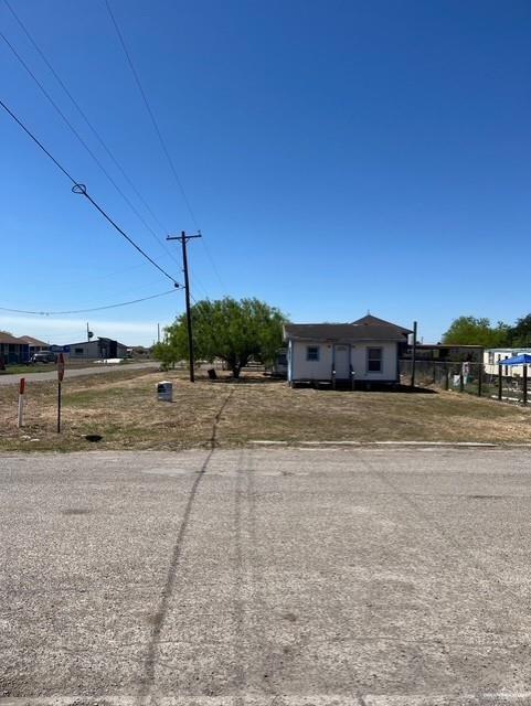 Photo 2 of 101 Quinta Avenue