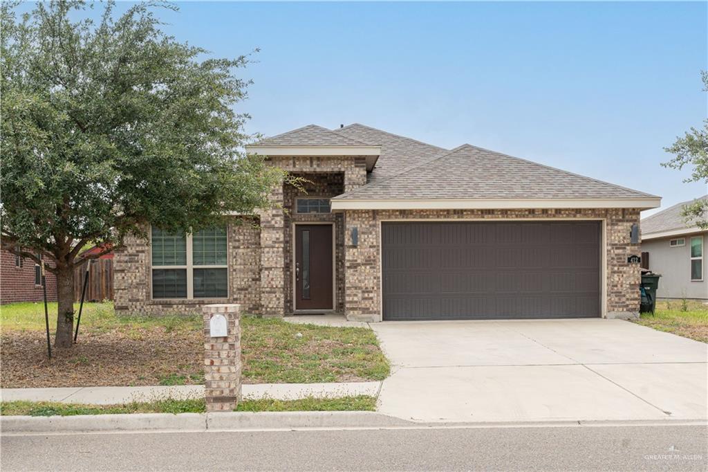 Photo 1 of 412 Paseo Del Rey Street, Mission