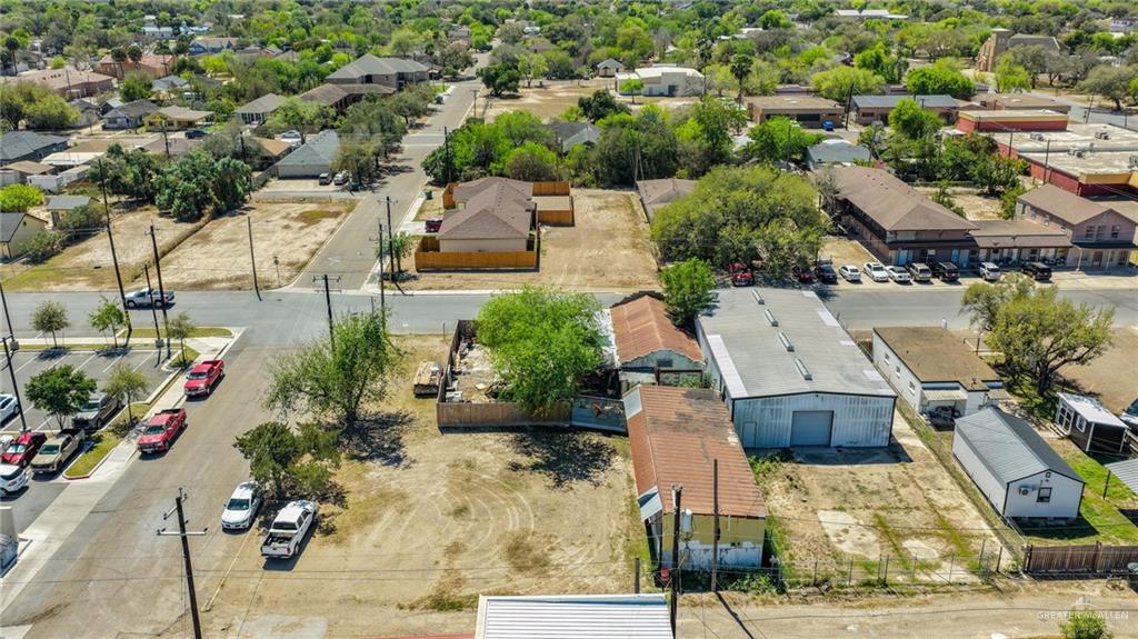 Photo 5 of 204 6th Street