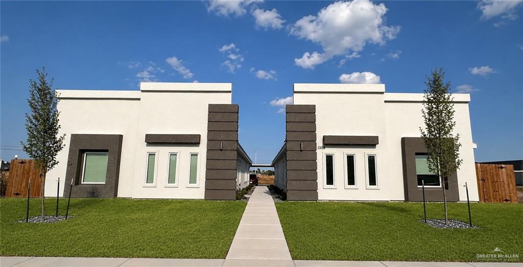 Photo 1 of 1308 Valle Vista Street, Alamo