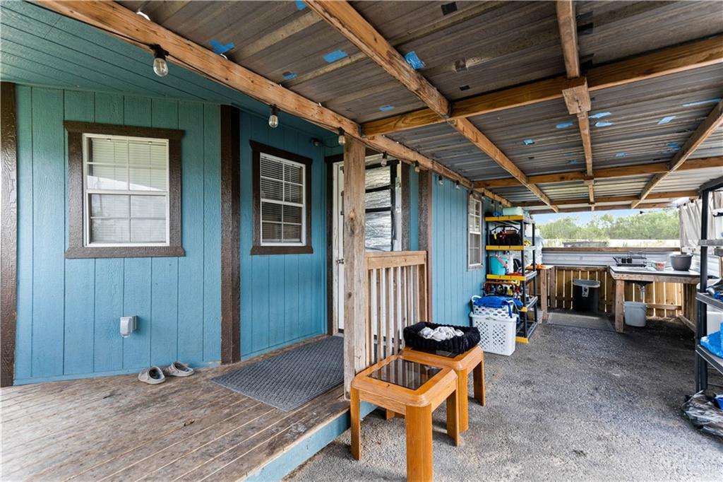 Photo 2 of 1701 Montezuma Drive