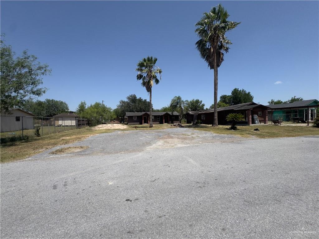 Photo 6 of 10922 Compadres Street