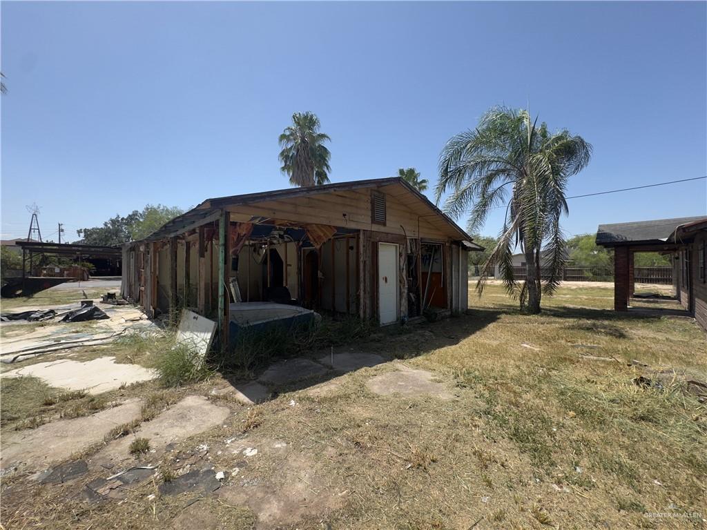 Photo 8 of 10922 Compadres Street