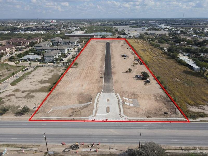 Photo 8 of LOT 21 Viya Street