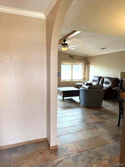 Photo 5 of 1937 Indiana Circle