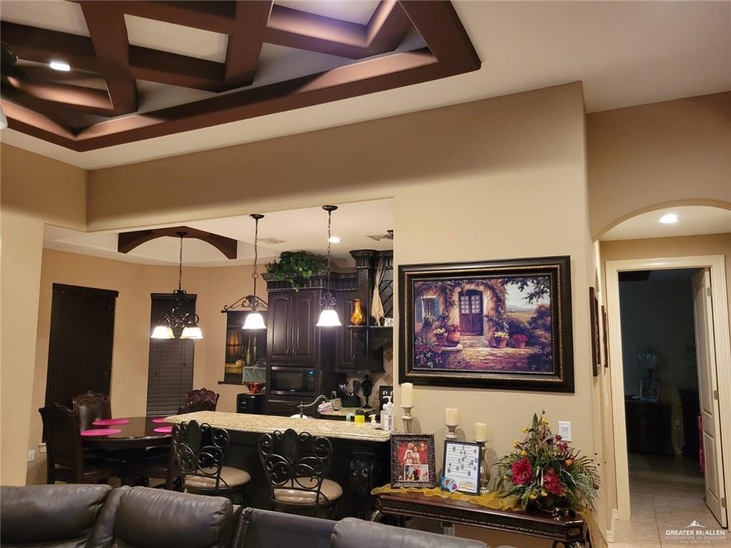 Photo 12 of 5996 Yarrow Drive