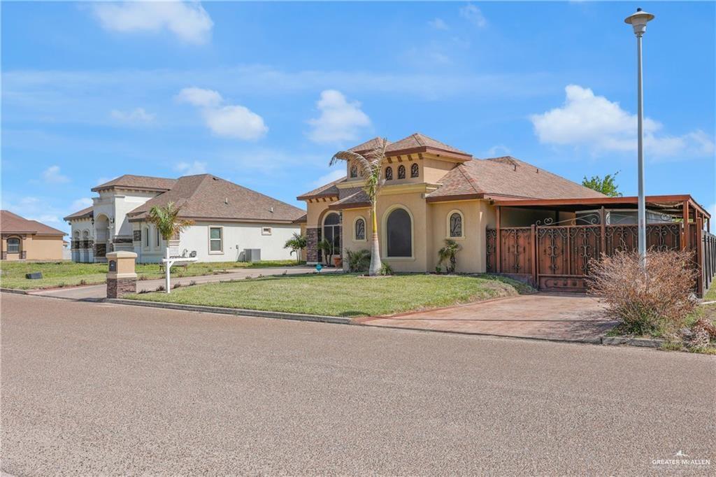 Photo 18 of 5996 Yarrow Drive