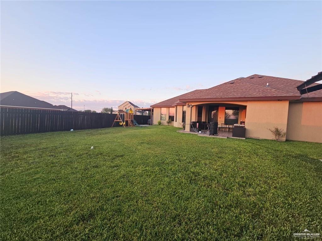 Photo 9 of 5996 Yarrow Drive