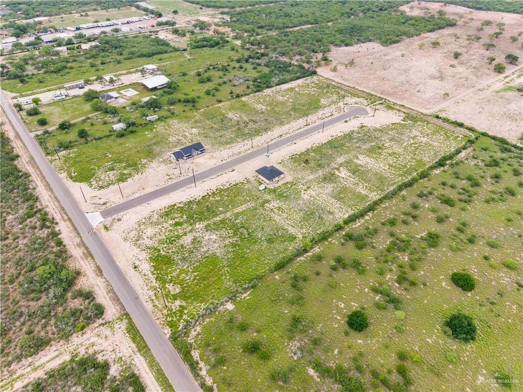 Photo 5 of 111 Starrview Drive