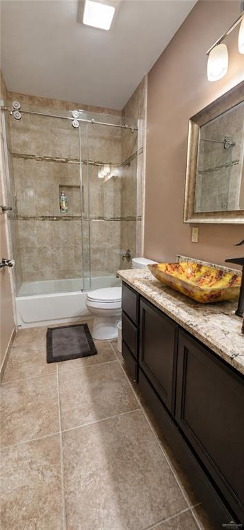Photo 15 of 20804 Los Venados Drive