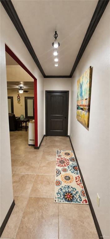 Photo 24 of 20804 Los Venados Drive