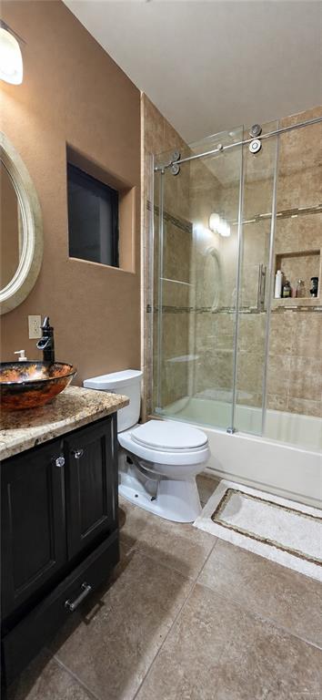 Photo 27 of 20804 Los Venados Drive