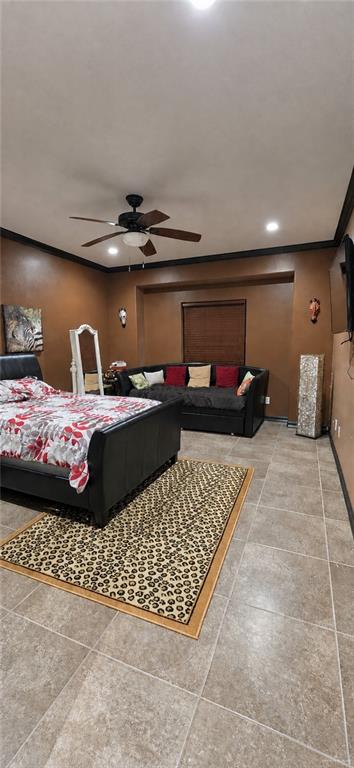 Photo 29 of 20804 Los Venados Drive