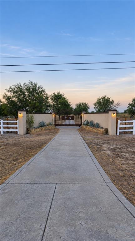 Photo 4 of 20804 Los Venados Drive