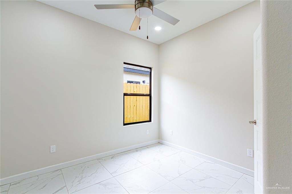 Photo 22 of 4212 Hummingbird Avenue #72
