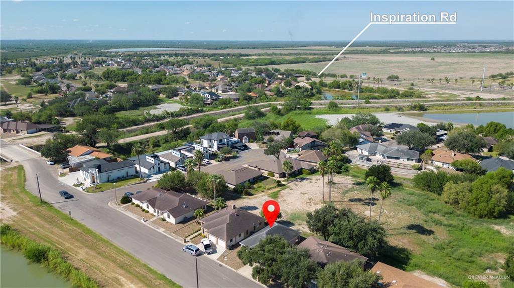 Photo 16 of 1609 River Bend Drive