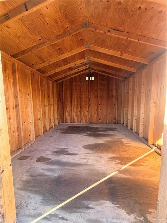 Photo 12 of 220 Chelo Drive