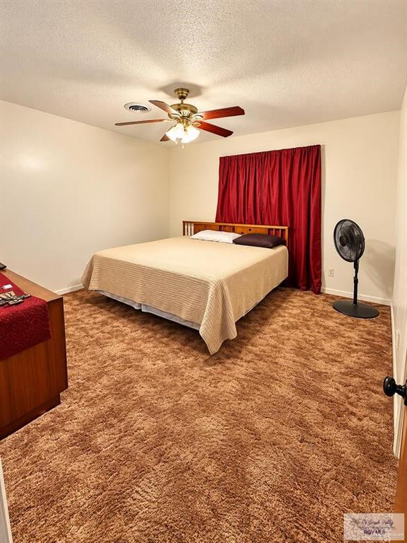 Photo 6 of 220 Chelo Drive