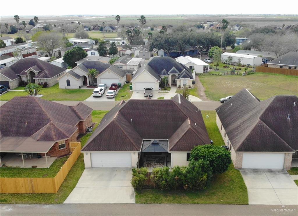 Photo 4 of 703 Delta Drive