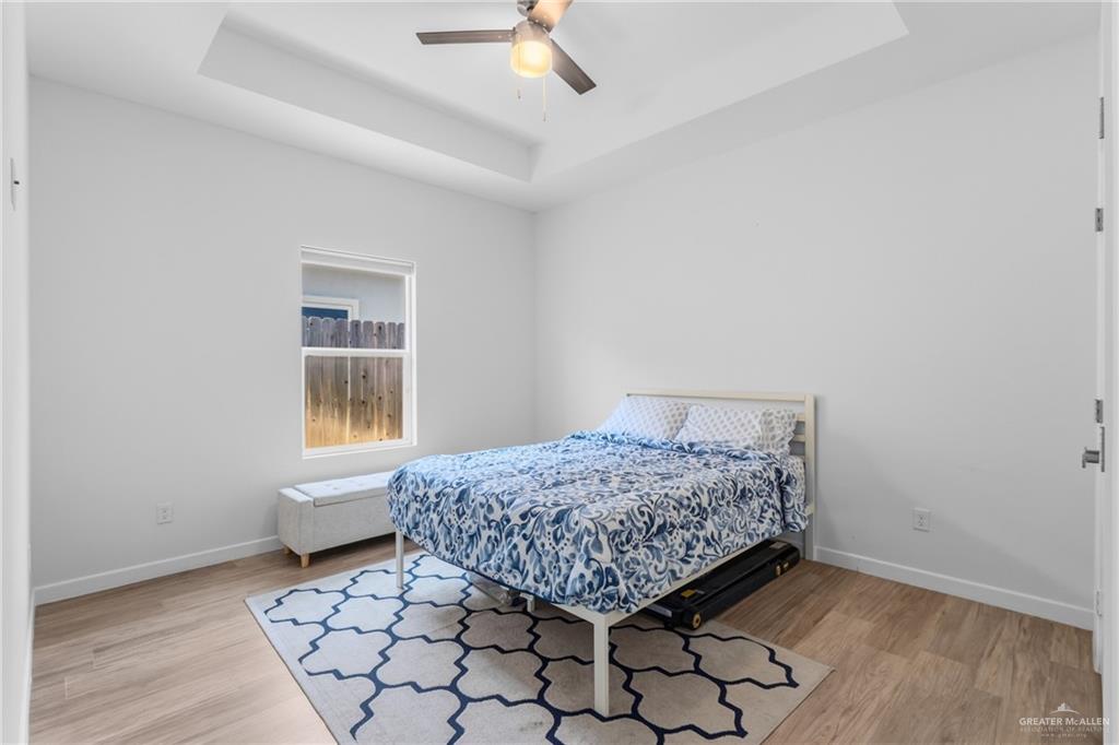 Photo 15 of 3405 Camellia Avenue