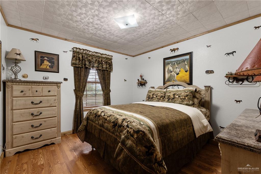 Photo 10 of 23124 FM 345